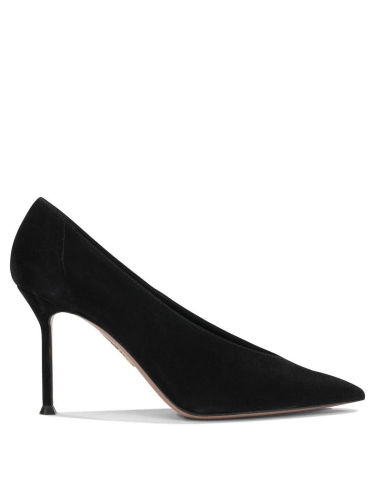 Aquazzura Voltaire 85mm Pumps It 40 Women